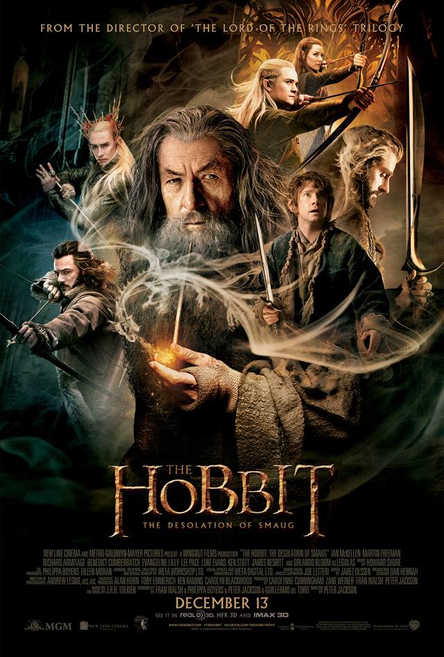 poster-el-hobbit