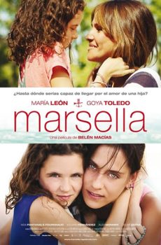 Marsella (2014)