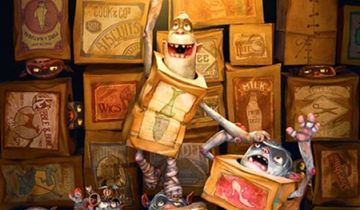 poster-the-box-trolls