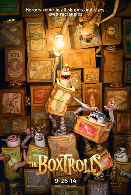 poster-the-box-trolls