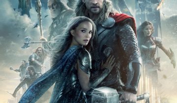 poster-thor-21