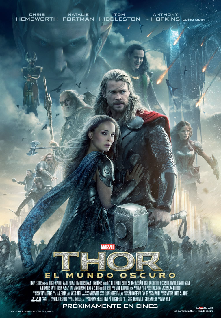 poster-thor-21