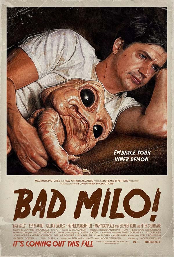 bad-milo-poster