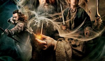 poster-el-hobbit (1)