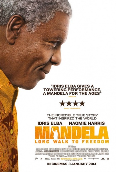 poster-mandela-2013