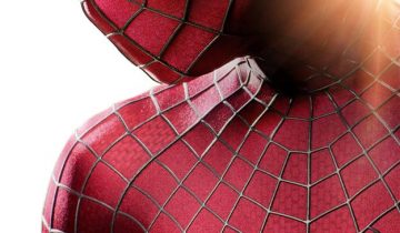 poster-the-amazing-spiderman-2