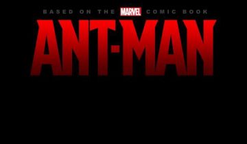 poster-ant-man-2015