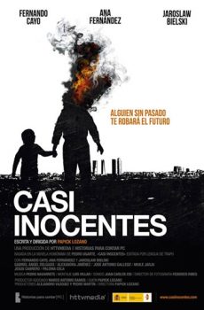 Casi inocentes (2013)