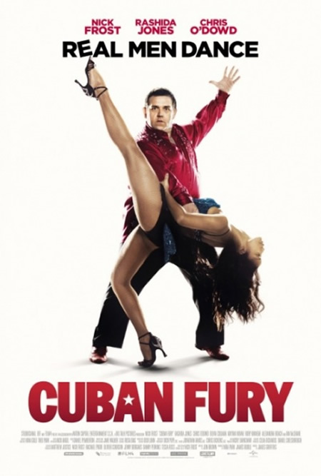 poster-cuban-fury-2013