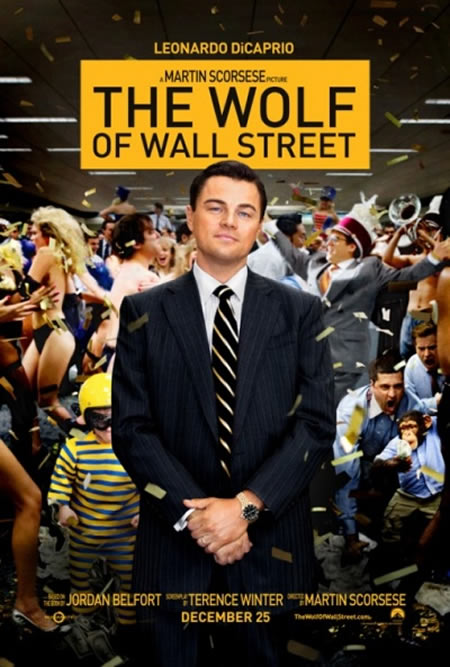 poster-el-lobo-de-wall-street-2013