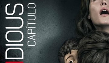 poster-insidious-capitulo-2