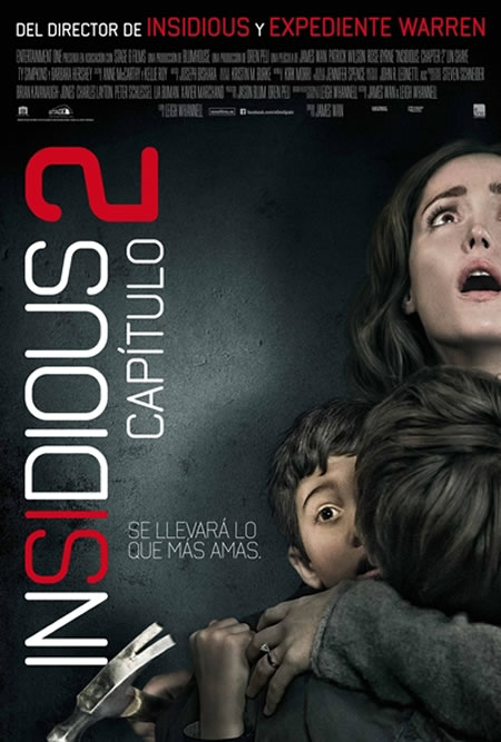 poster-insidious-capitulo-2