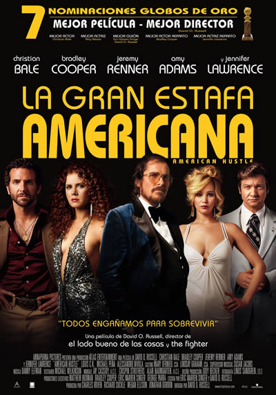 poster-la-gran-estafa-americana-2014