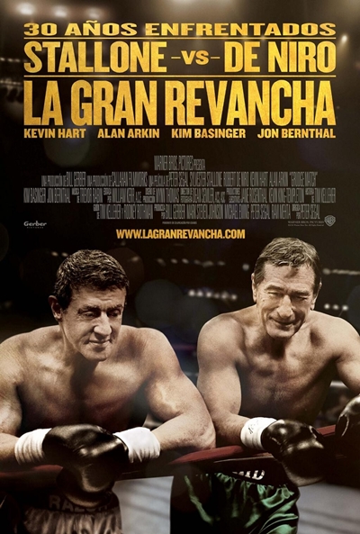 poster-la-gran-revancha-2013