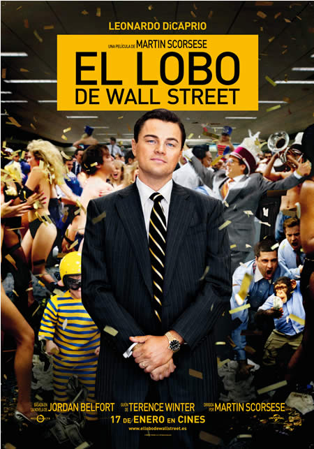 poster-lobo-wall-street