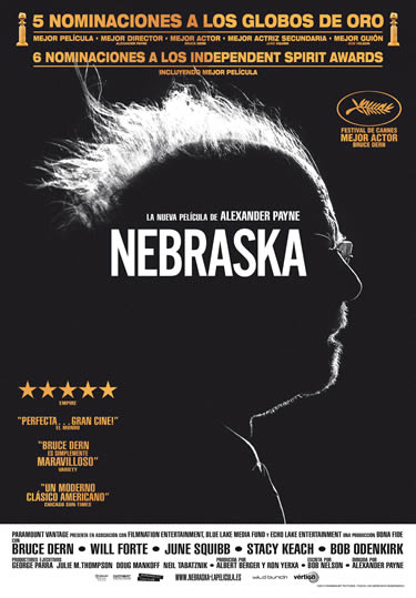 poster-nebraska-2013