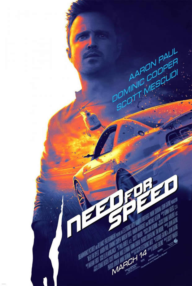 poster-need-for-speed