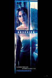 Obsesión (2015)
