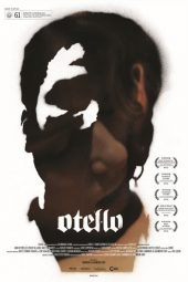 Otel·lo (2012)