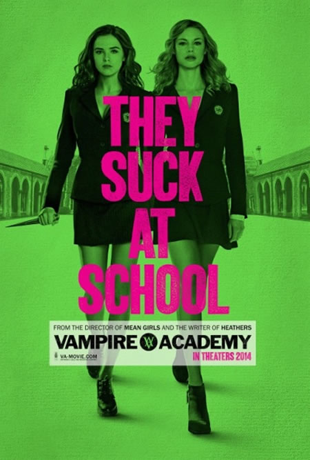 poster-vampire-academy-2014