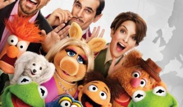 poster-el-tour-de-los-muppets-2014