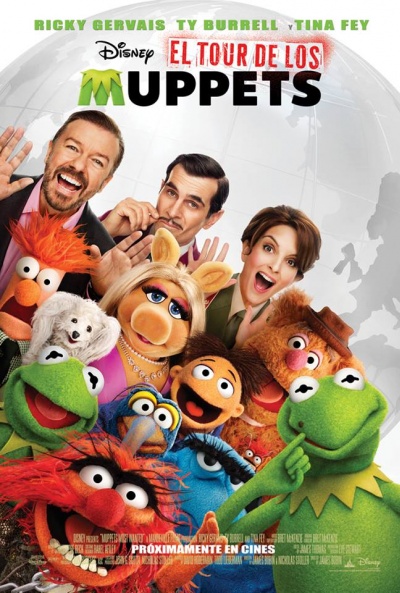 poster-el-tour-de-los-muppets-2014