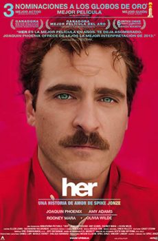 poster-her-2013