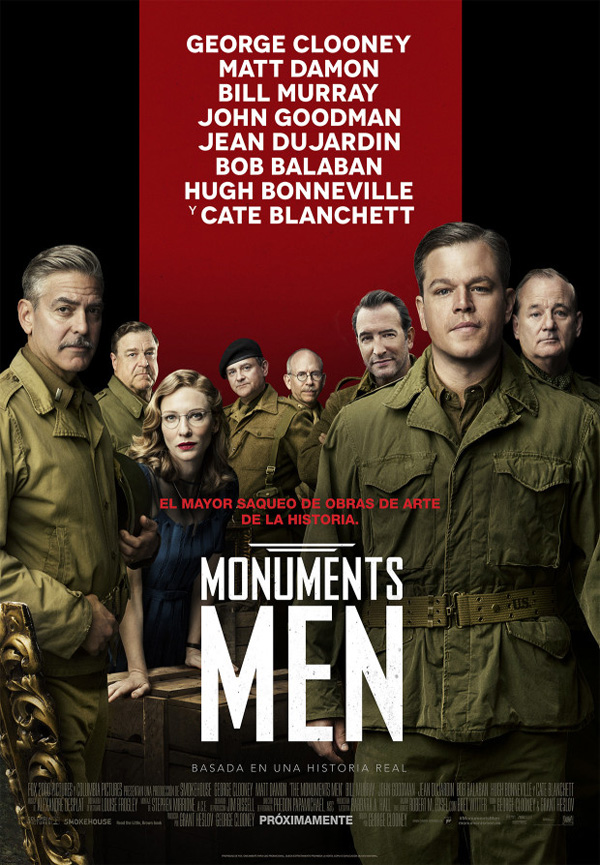 poster-monument-men