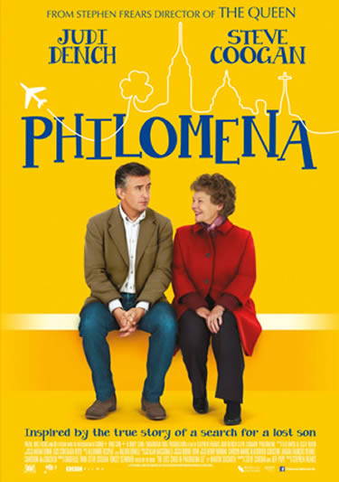 poster-philomena-2013