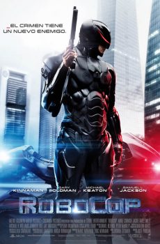 poster-robocop-2014 (1)