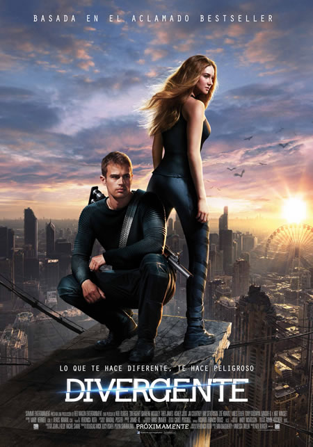 poster-divergente-2014