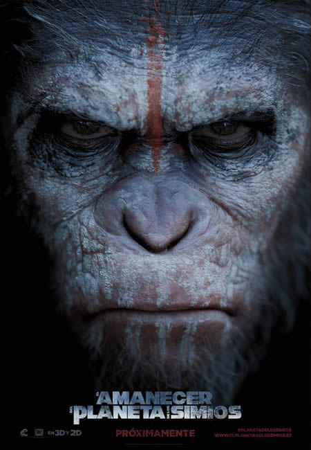poster-el-amanecer-del-planeta-de-los-simios-2014