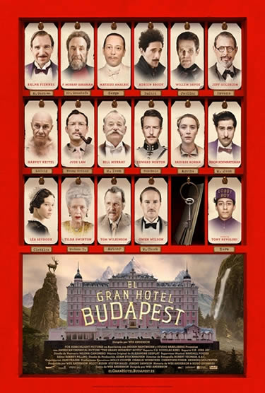 poster-el-gran-hotel-budapest-2013