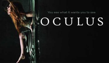 poster oculus