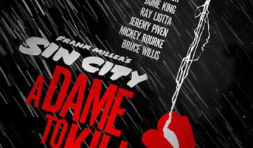 poster-sin-city-a-dame-to-kill-for-2014