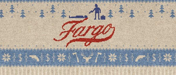 Fargo, la serie de TV basada en la pelicula de los hermanos Coen