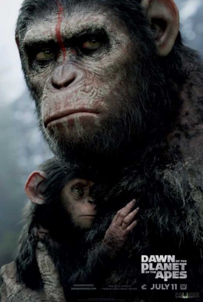 amanecer-del-planeta-de-los-simios-poster-404x600
