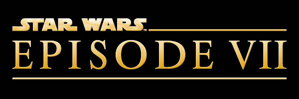 El rodaje de Star Wars: Episode VII ya ha comenzado