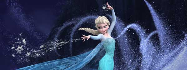 Frozen 2 ¿Realizará Disney la secuela?
