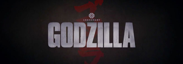 Versión extendida del tráiler final en español de Godzilla