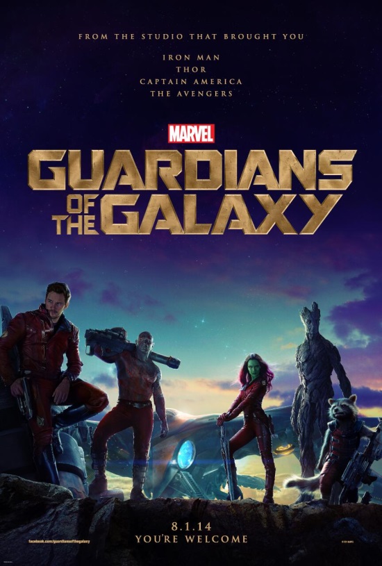 guardianes-de-la-galaxia-poster1