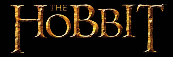 hobbit cinco ejercitos