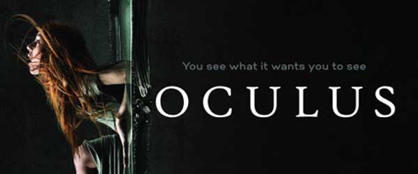 oculuss