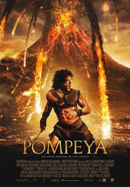 pompeya-estrenos 25 abril