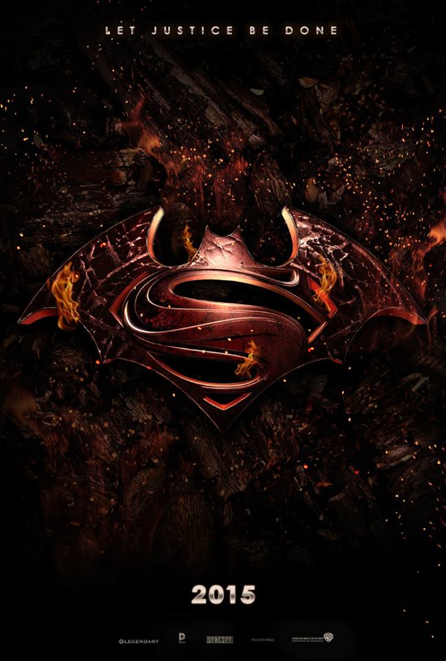 poster-batman-superman