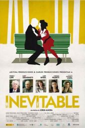 Inevitable (2013)