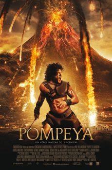 poster-pompeya-2014