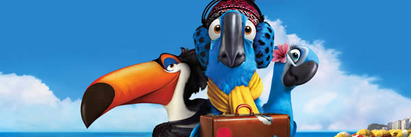 rio 2