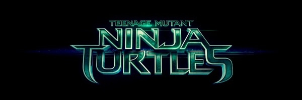 Splinter en el primer spot para televisión de Tortugas Ninja
