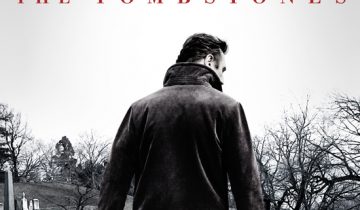 a-walk-among-the-tombstones-poster-